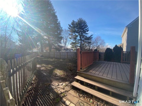 Tiny photo for 71 Fennbrook Road, West Hartford, CT 06119 (MLS # 24186405)