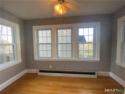 Tiny photo for 71 Fennbrook Road, West Hartford, CT 06119 (MLS # 24186405)