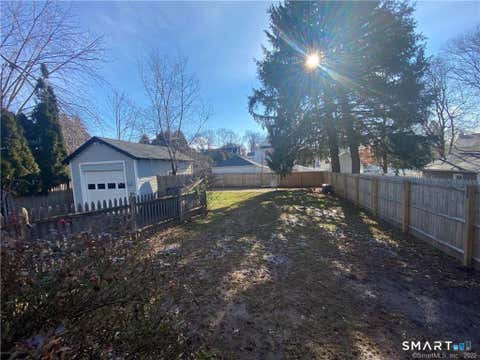 Tiny photo for 71 Fennbrook Road, West Hartford, CT 06119 (MLS # 24186405)