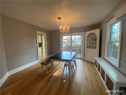 Tiny photo for 71 Fennbrook Road, West Hartford, CT 06119 (MLS # 24186405)
