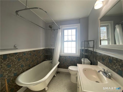 Tiny photo for 71 Fennbrook Road, West Hartford, CT 06119 (MLS # 24186405)
