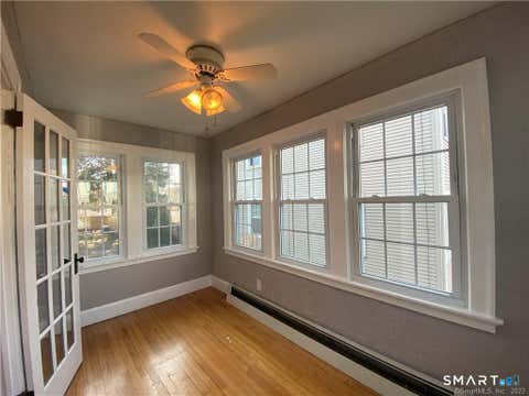 Tiny photo for 71 Fennbrook Road, West Hartford, CT 06119 (MLS # 24186405)