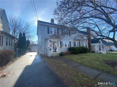 Photo of 71 Fennbrook Road, West Hartford, CT 06119 (MLS # 24186405)