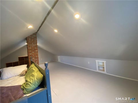 Tiny photo for 71 Fennbrook Road, West Hartford, CT 06119 (MLS # 24186405)