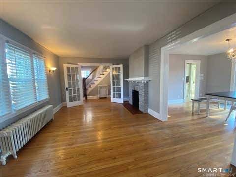 Tiny photo for 71 Fennbrook Road, West Hartford, CT 06119 (MLS # 24186405)