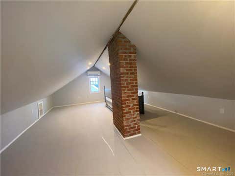 Tiny photo for 71 Fennbrook Road, West Hartford, CT 06119 (MLS # 24186405)