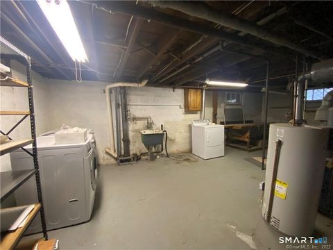 Tiny photo for 71 Fennbrook Road, West Hartford, CT 06119 (MLS # 24186405)