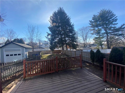 Tiny photo for 71 Fennbrook Road, West Hartford, CT 06119 (MLS # 24186405)