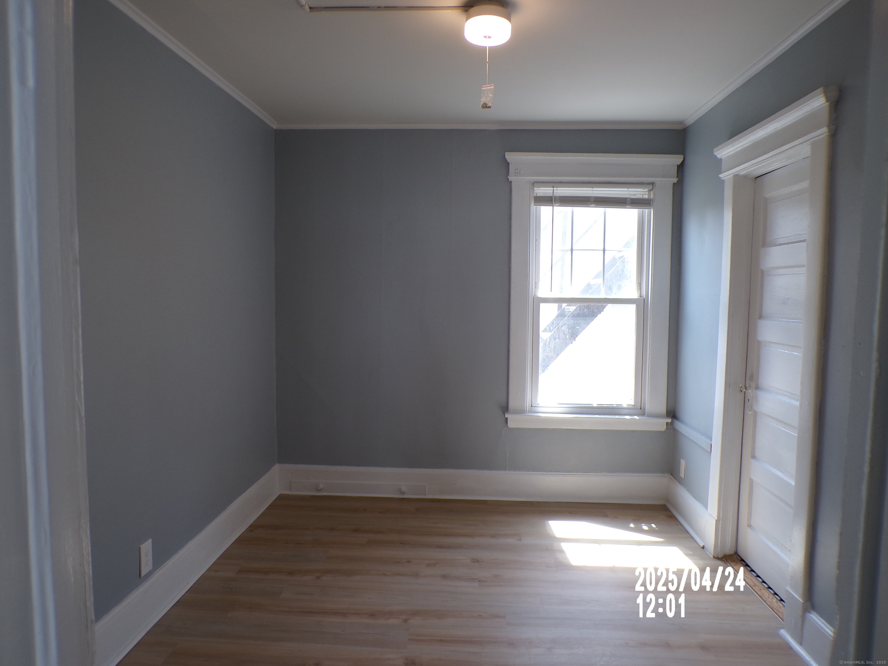 Hamden, Connecticut 06518, United States, 2 Bedrooms Bedrooms, ,1 BathroomBathrooms,Residential,Active,135726