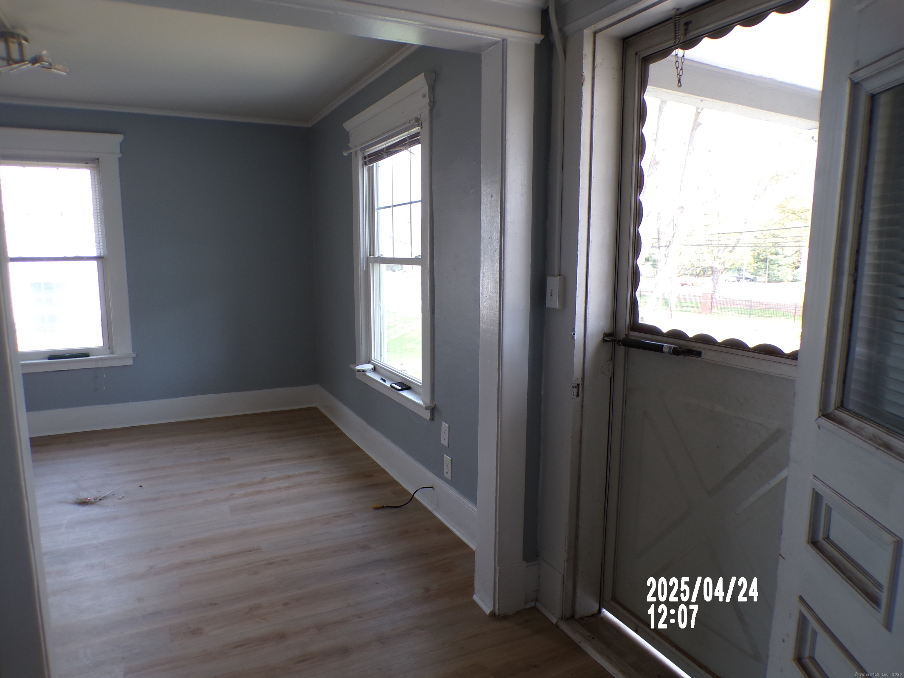 Hamden, Connecticut 06518, United States, 2 Bedrooms Bedrooms, ,1 BathroomBathrooms,Residential,Active,135726