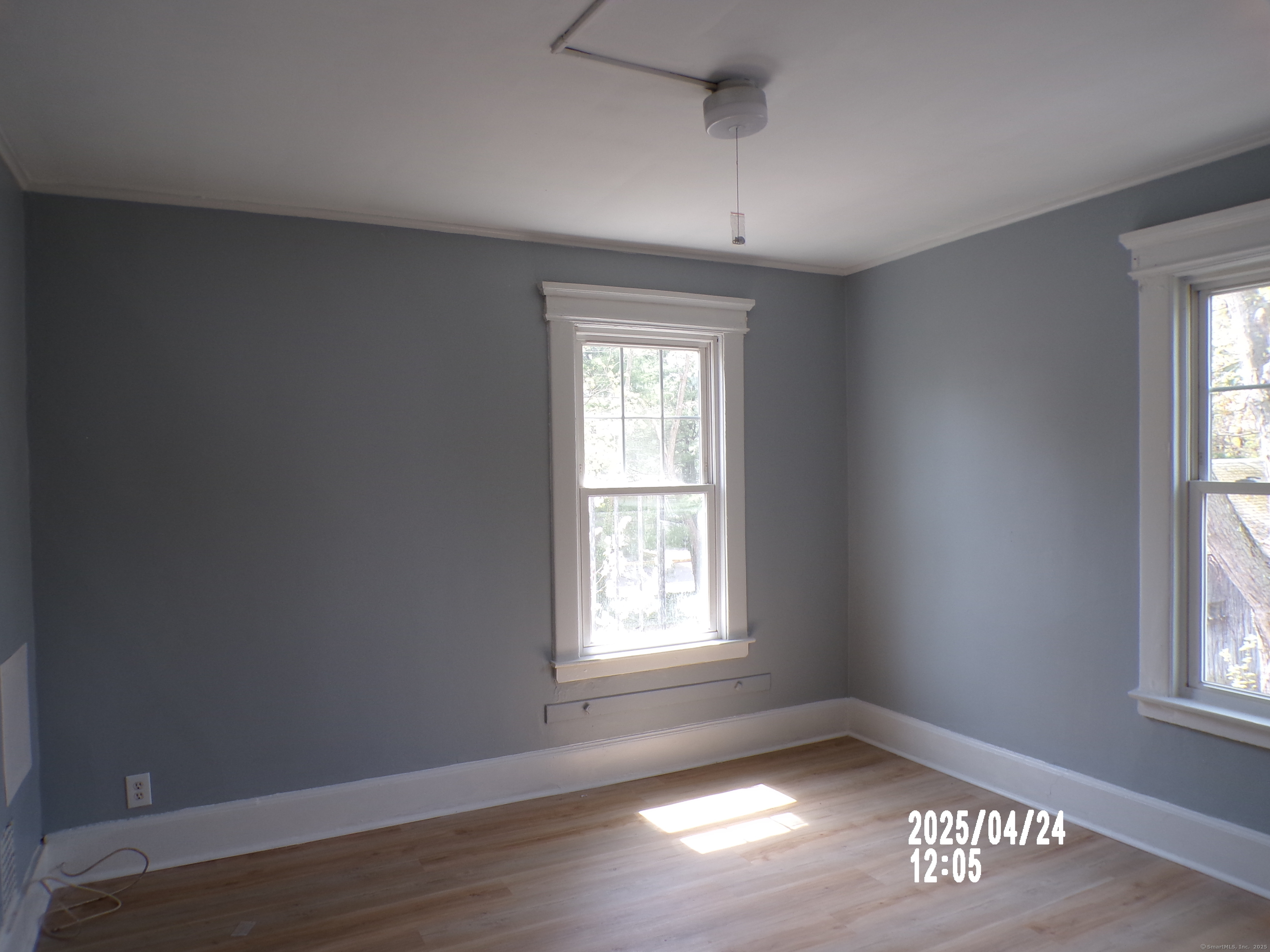 Hamden, Connecticut 06518, United States, 2 Bedrooms Bedrooms, ,1 BathroomBathrooms,Residential,Active,135726