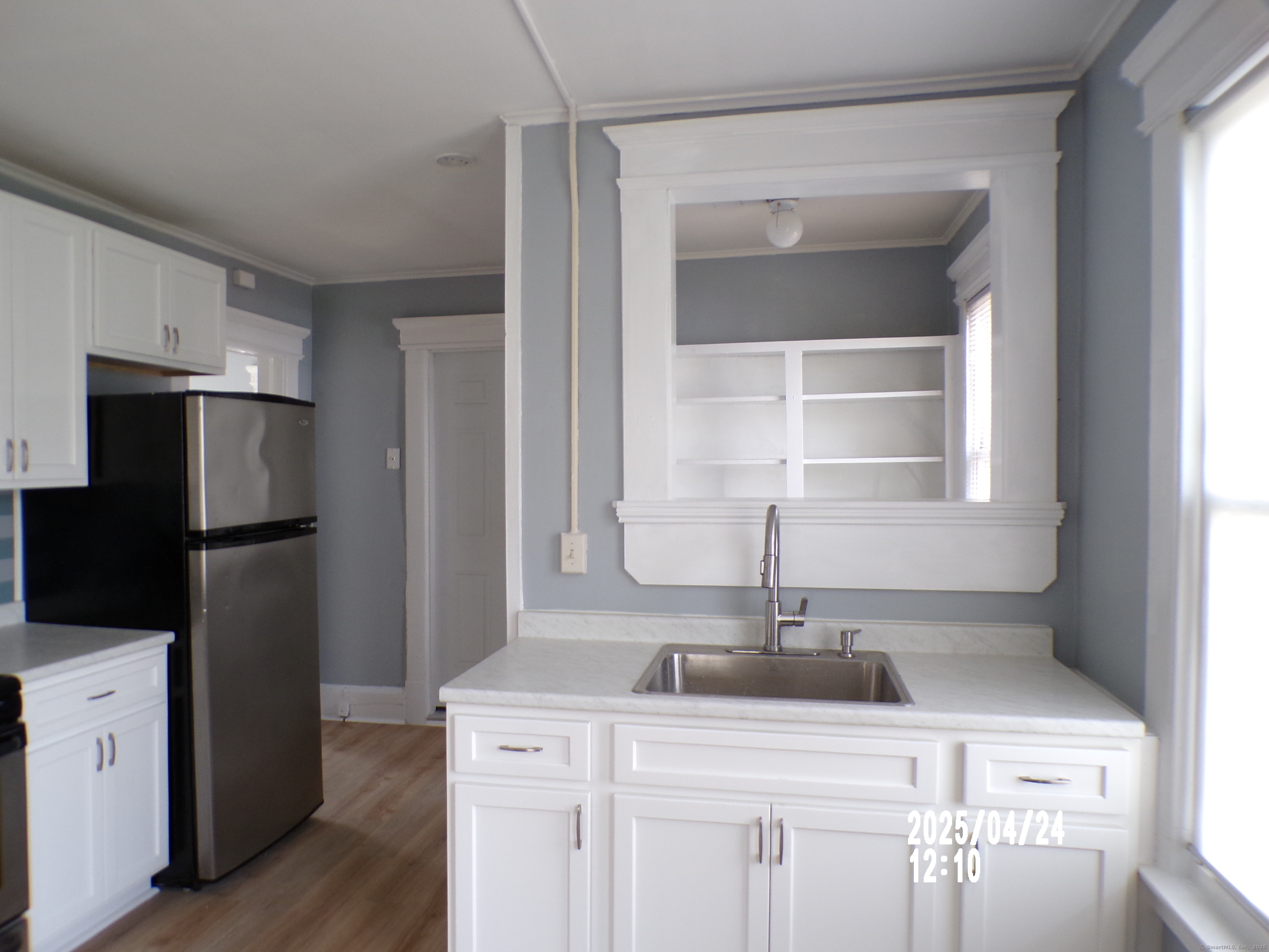 Hamden, Connecticut 06518, United States, 2 Bedrooms Bedrooms, ,1 BathroomBathrooms,Residential,Active,135726