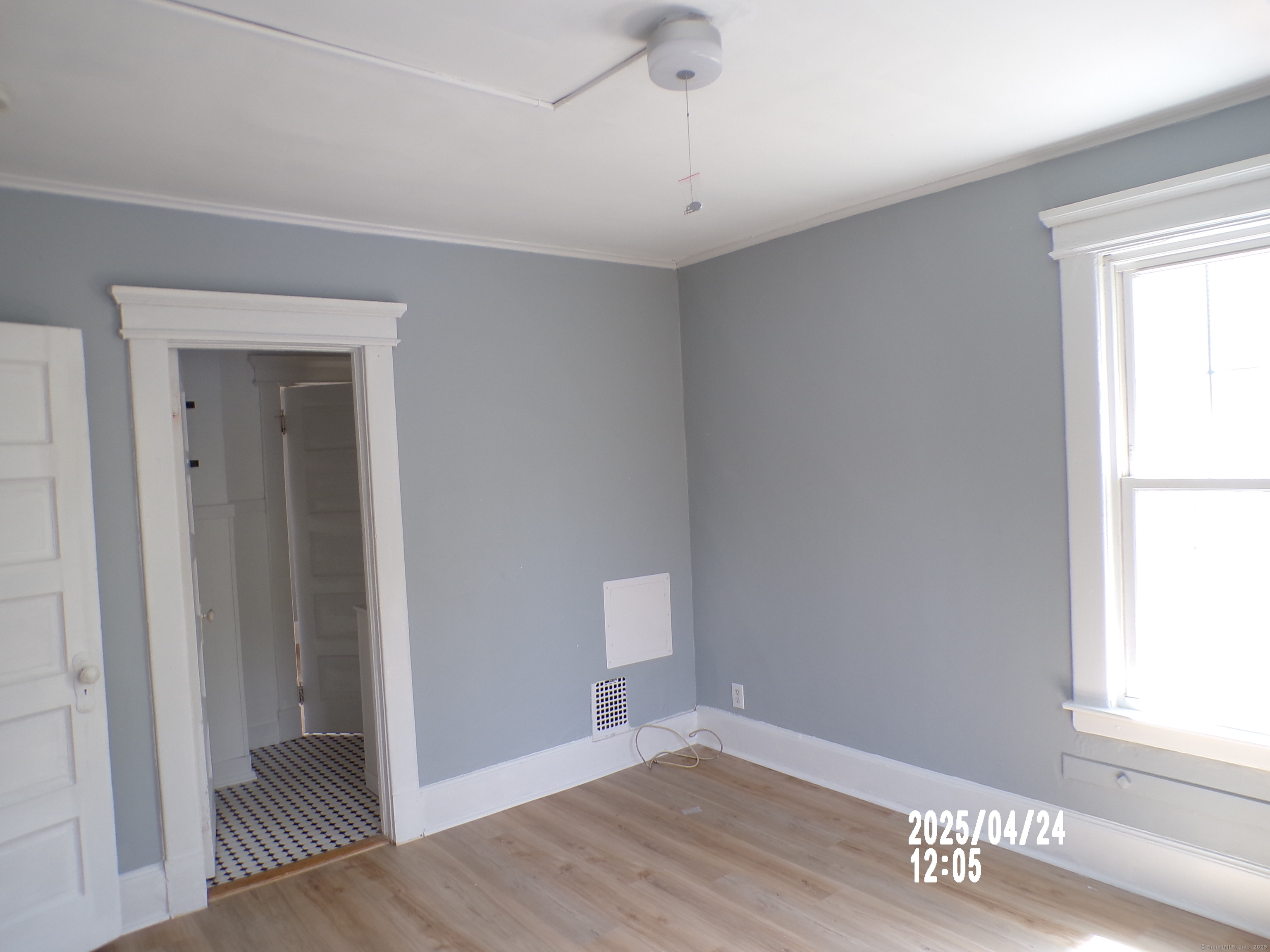 Hamden, Connecticut 06518, United States, 2 Bedrooms Bedrooms, ,1 BathroomBathrooms,Residential,Active,135726