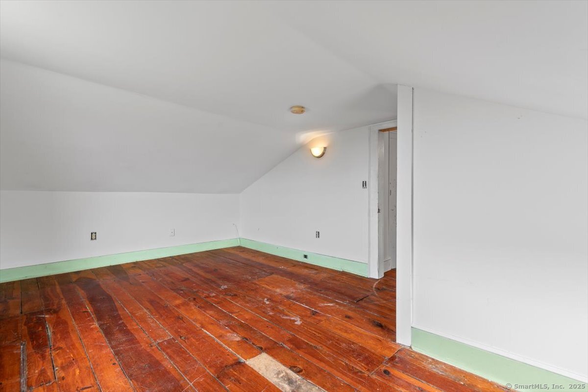 72 Spencer Street, Suffield, Connecticut image 24