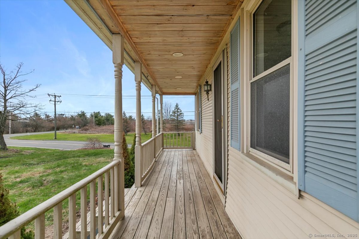 72 Spencer Street, Suffield, Connecticut image 5