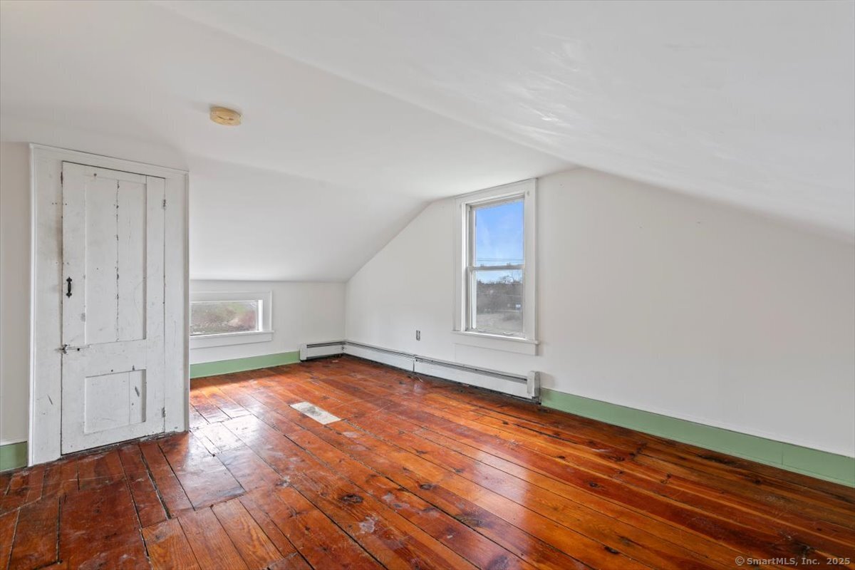 72 Spencer Street, Suffield, Connecticut image 26
