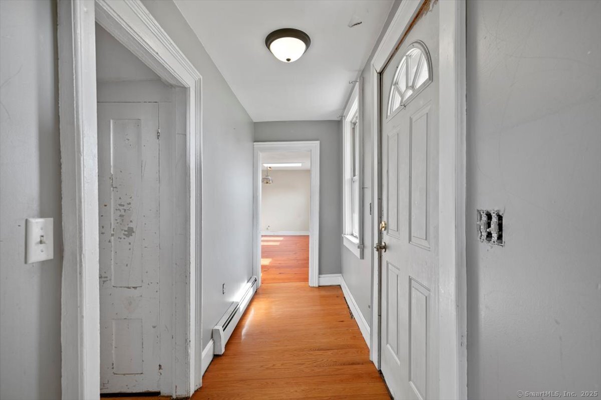 72 Spencer Street, Suffield, Connecticut image 28