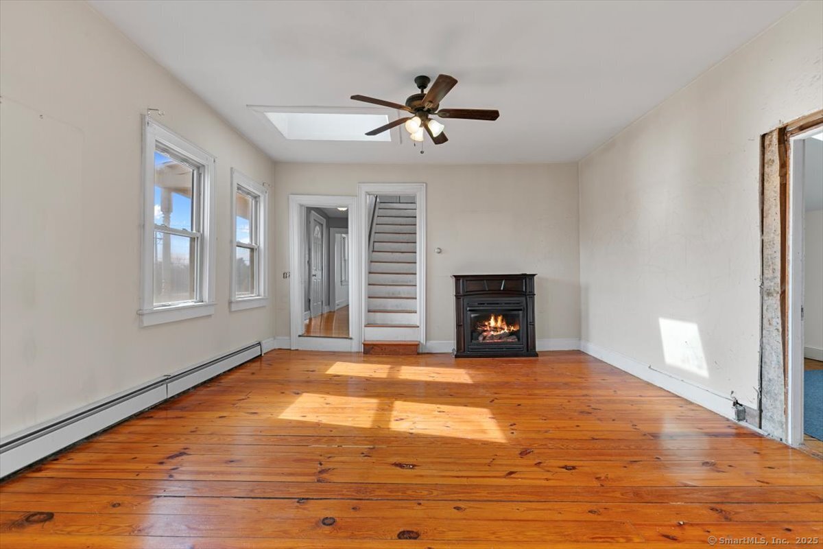 72 Spencer Street, Suffield, Connecticut image 8