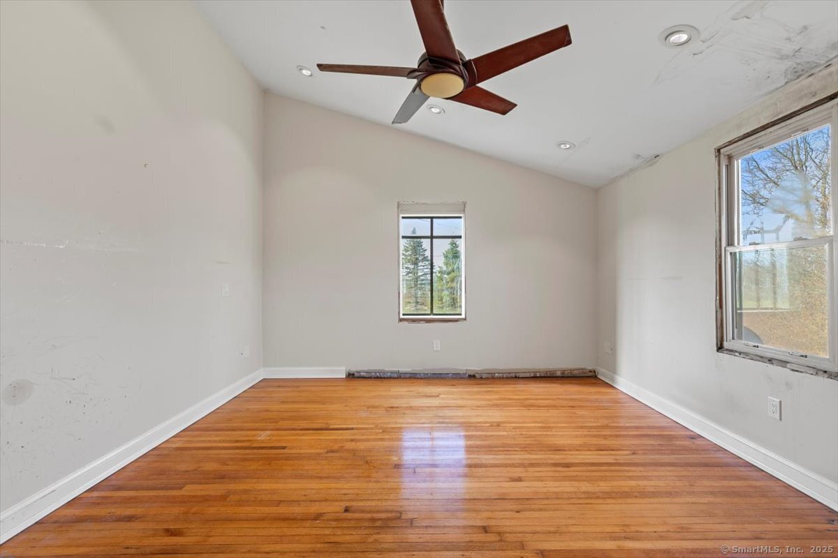 72 Spencer Street, Suffield, Connecticut image 33