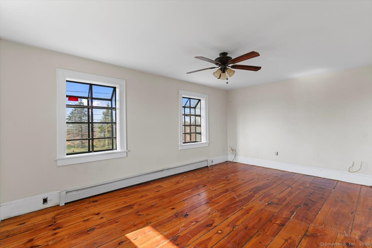 72 Spencer Street, Suffield, Connecticut image 29