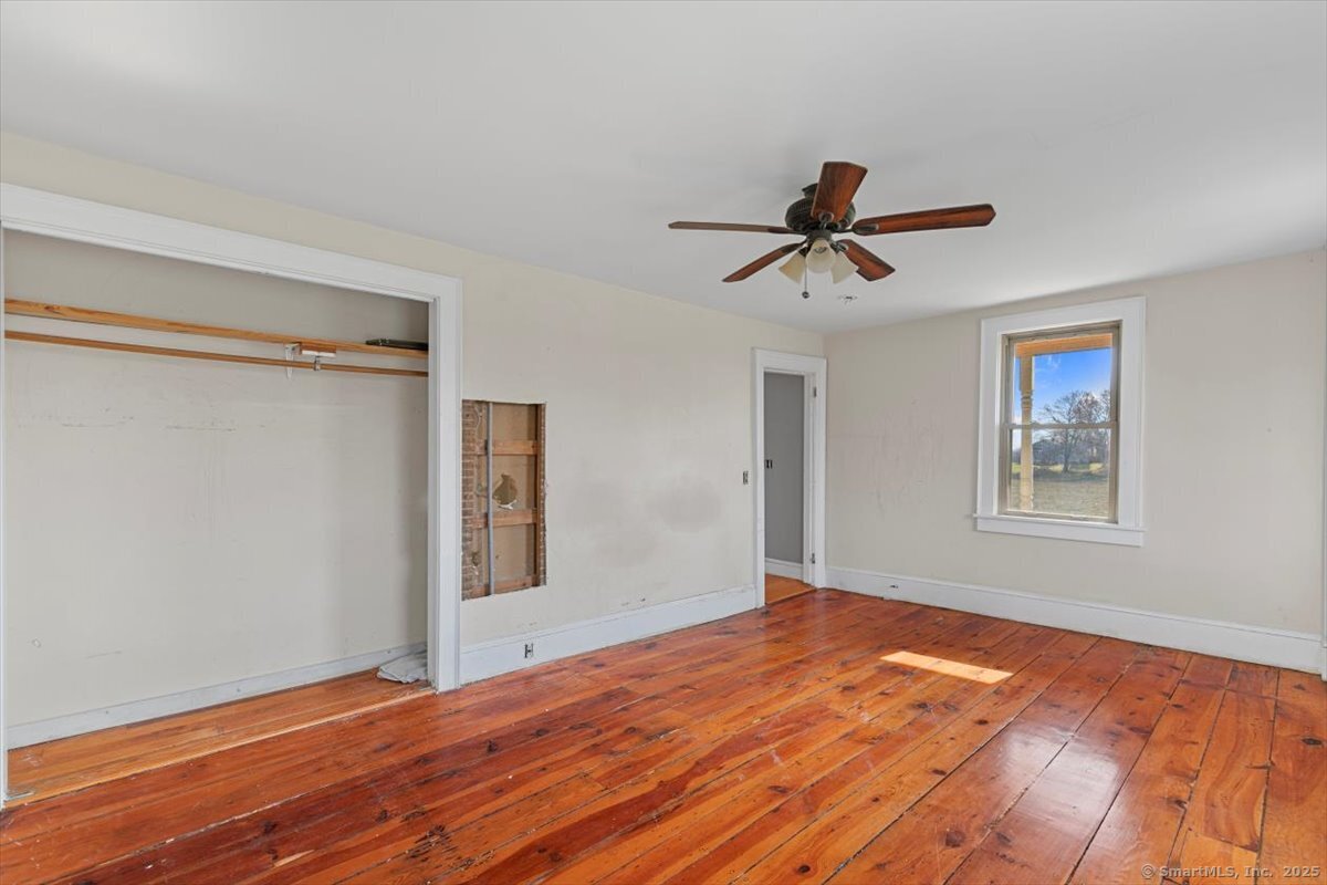 72 Spencer Street, Suffield, Connecticut image 31