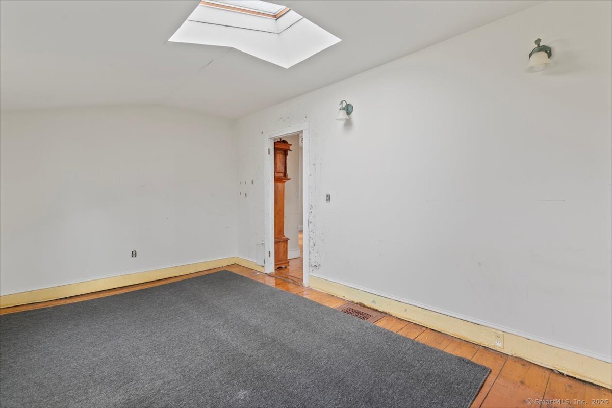 72 Spencer Street, Suffield, Connecticut image 21