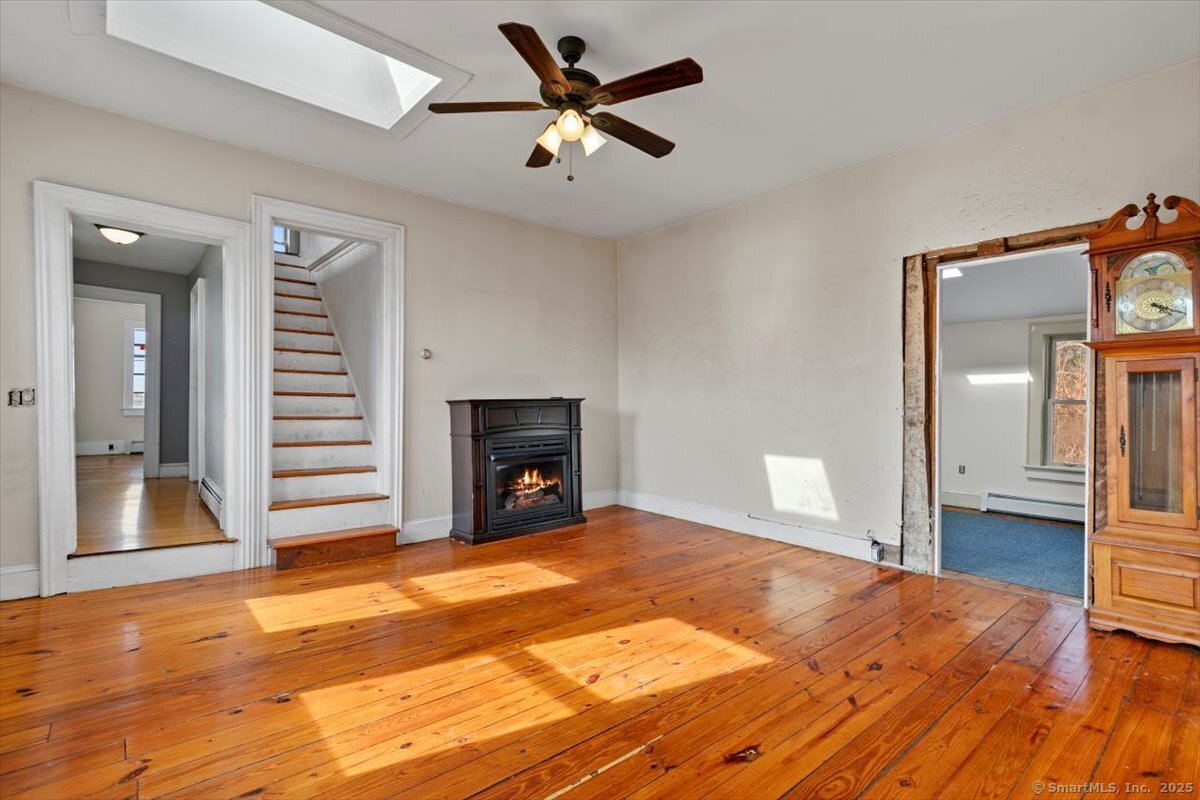 72 Spencer Street, Suffield, Connecticut image 9