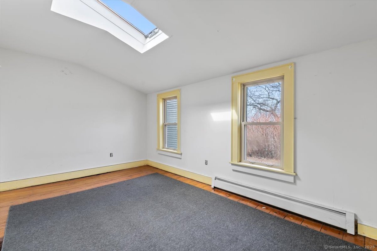 72 Spencer Street, Suffield, Connecticut image 19