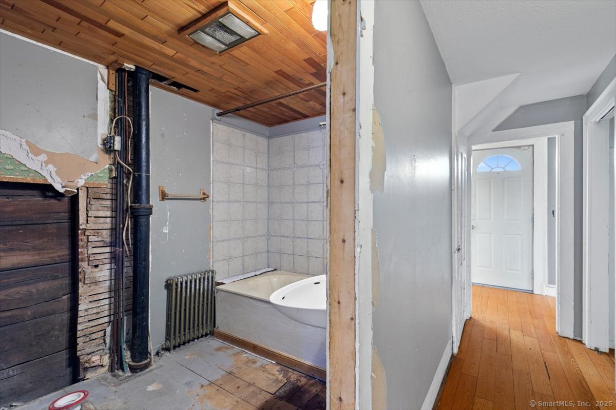 72 Spencer Street, Suffield, Connecticut image 36