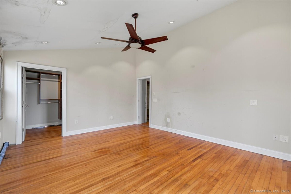 72 Spencer Street, Suffield, Connecticut image 34