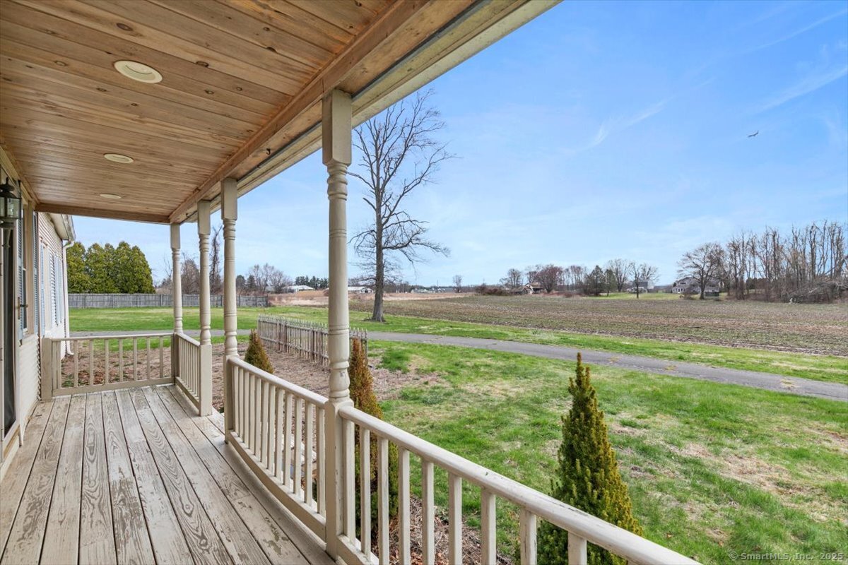 72 Spencer Street, Suffield, Connecticut image 6