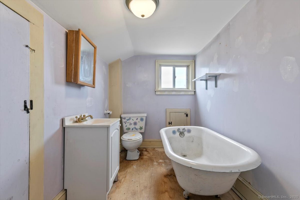 72 Spencer Street, Suffield, Connecticut image 27