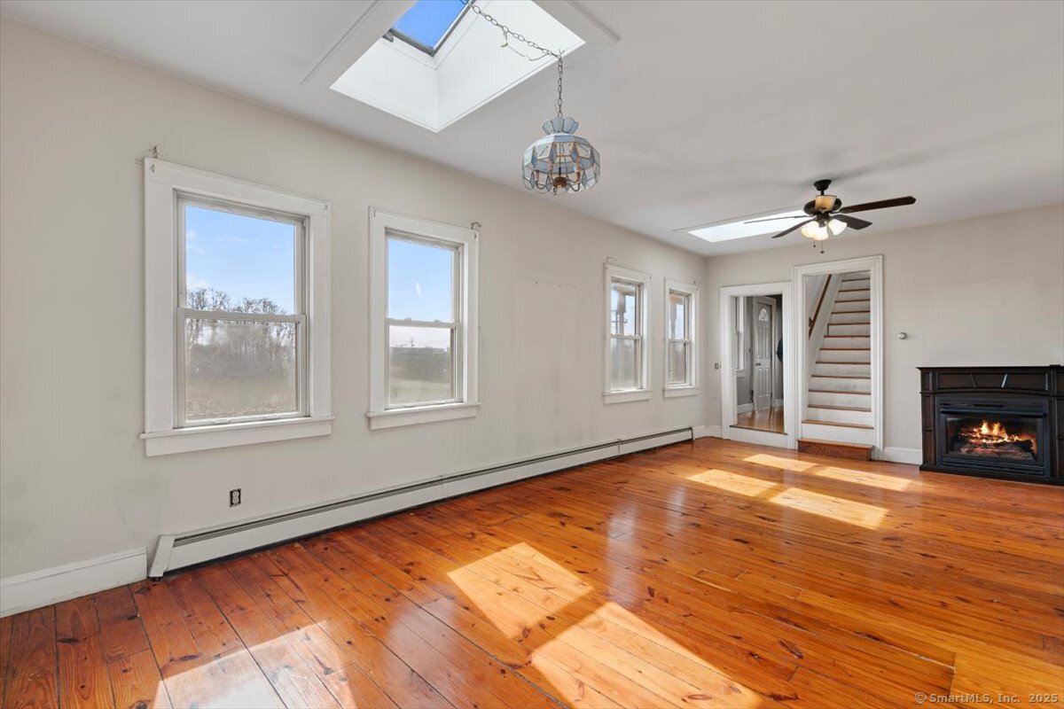 72 Spencer Street, Suffield, Connecticut image 11