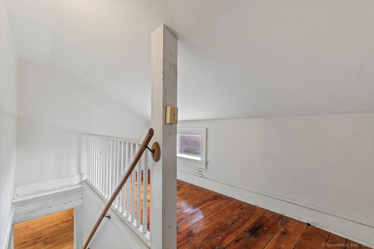 72 Spencer Street, Suffield, Connecticut image 22
