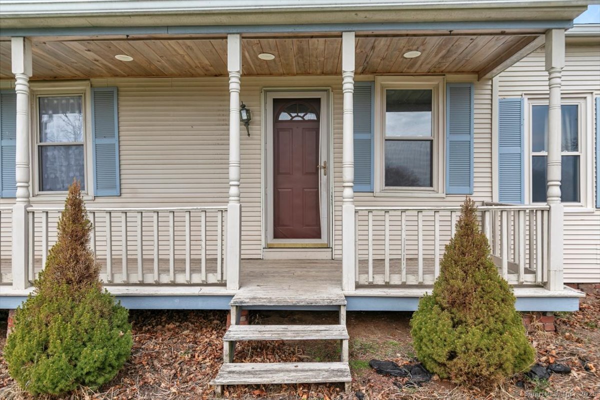 72 Spencer Street, Suffield, Connecticut image 4