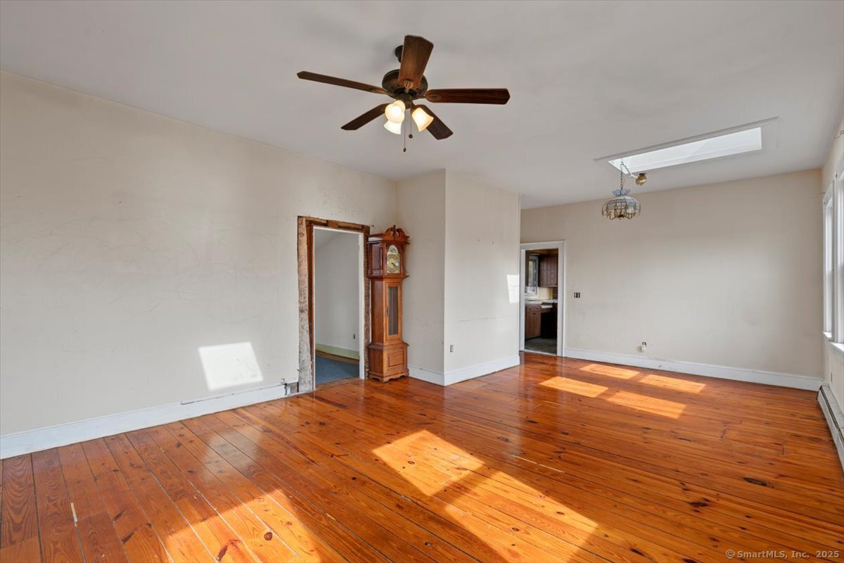 72 Spencer Street, Suffield, Connecticut image 10