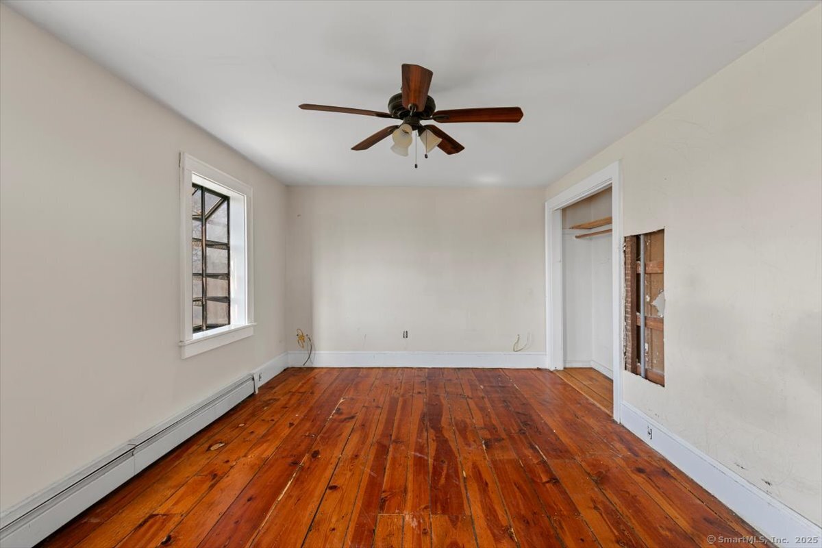 72 Spencer Street, Suffield, Connecticut image 30