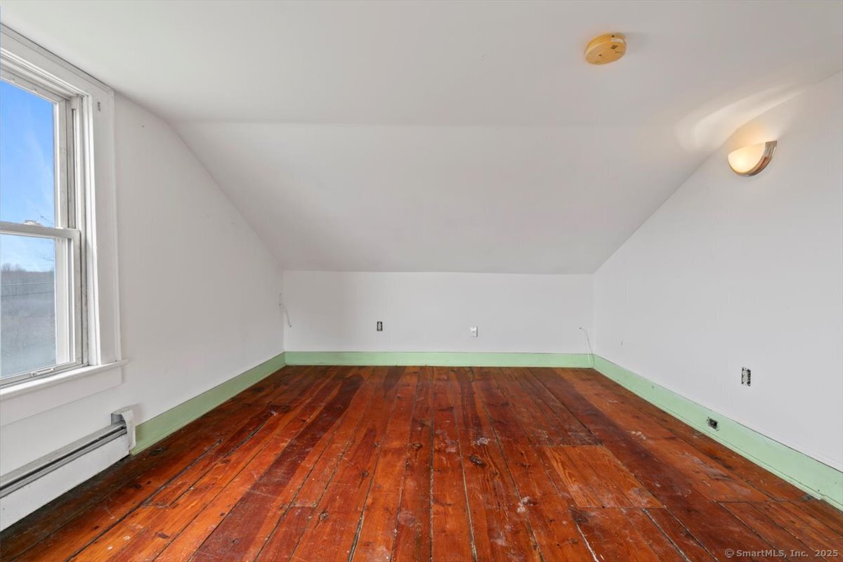 72 Spencer Street, Suffield, Connecticut image 25