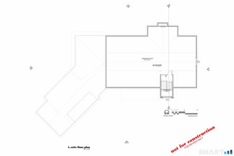 Tiny photo for 9 Berkeley Road, Westport, CT 06880 (MLS # 24209539)