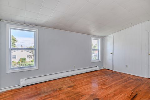 Tiny photo for 1 Hampton Road, New Fairfield, CT 06812 (MLS # 24152419)