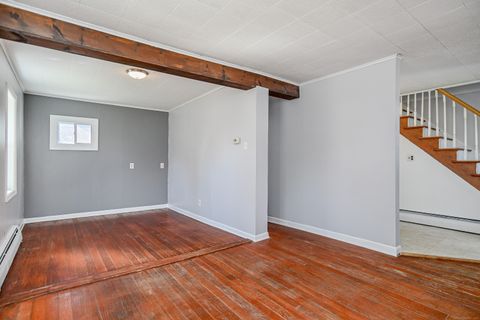 Tiny photo for 1 Hampton Road, New Fairfield, CT 06812 (MLS # 24152419)