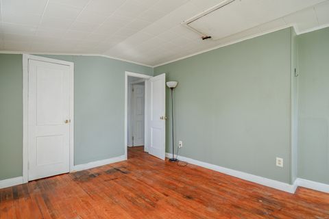 Tiny photo for 1 Hampton Road, New Fairfield, CT 06812 (MLS # 24152419)