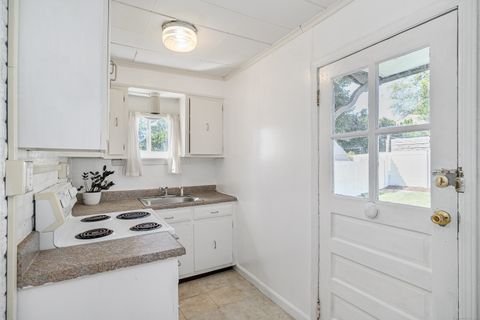 Tiny photo for 1 Hampton Road, New Fairfield, CT 06812 (MLS # 24152419)