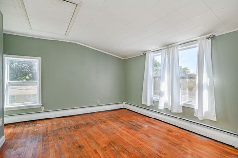 Tiny photo for 1 Hampton Road, New Fairfield, CT 06812 (MLS # 24152419)