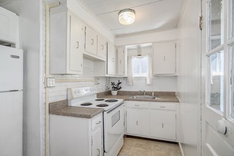 Tiny photo for 1 Hampton Road, New Fairfield, CT 06812 (MLS # 24152419)