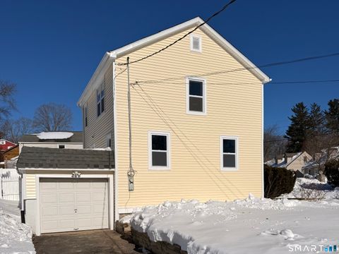 Tiny photo for 1 Hampton Road, New Fairfield, CT 06812 (MLS # 24152419)