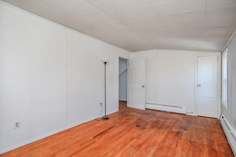 Tiny photo for 1 Hampton Road, New Fairfield, CT 06812 (MLS # 24152419)