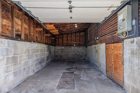 Tiny photo for 1 Hampton Road, New Fairfield, CT 06812 (MLS # 24152419)