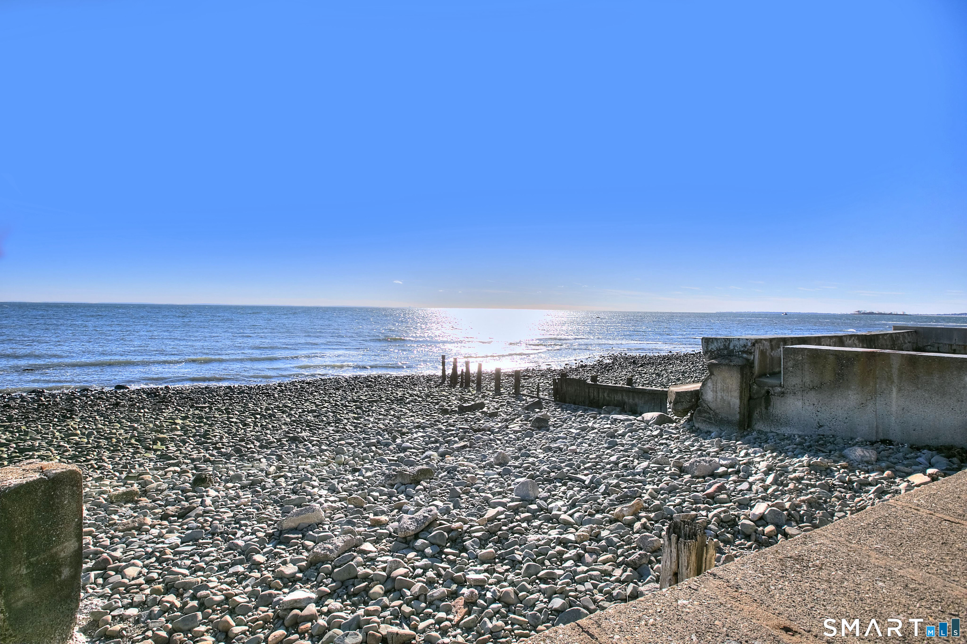 51 Point Beach Drive