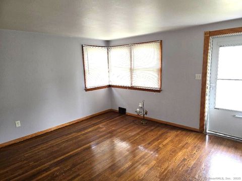 Tiny photo for 59 Shadee Lane, Waterbury, CT 06706 (MLS # 24133523)